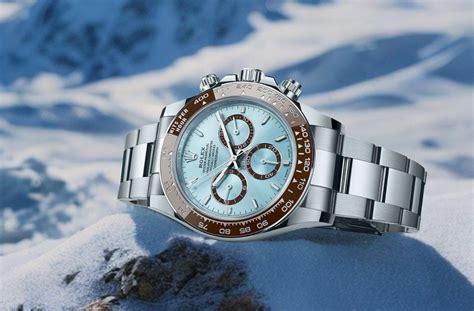 rolex daytona list price 2023|rolex daytona winner price.